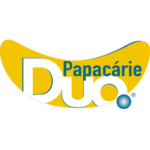 ppc-logo