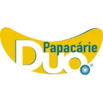 ppc-logo