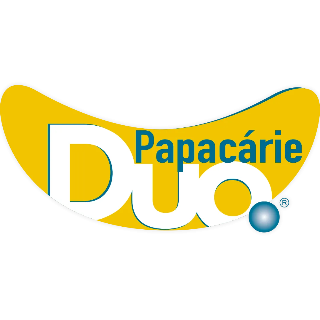 papacarie