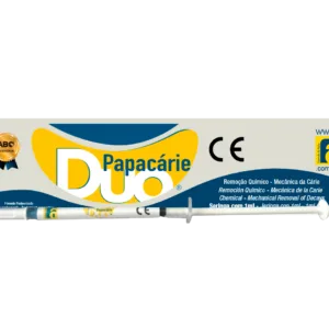 papacarie-product