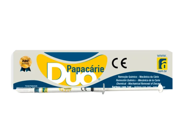 papacarie-product